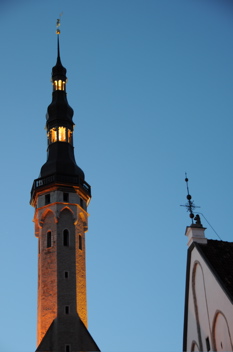 Kirik